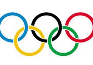 Olimpiyat Komitesinin Başkanı Değişti: